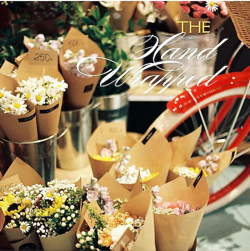 Flower Subscription 2